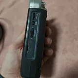 Zoom H4n, PreSonus HD7 3