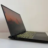 ASUS TUF Gaming A16 игровой ноутбук 3