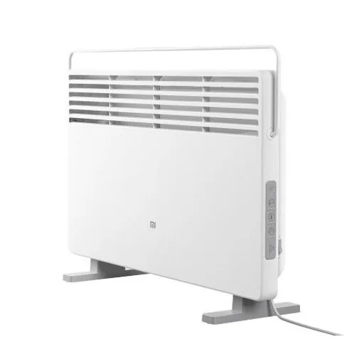 Xiaomi Smart Heater S