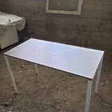 Стол 2