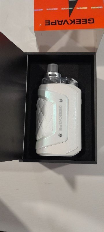 Aegis hero 5, Aegis hero 3