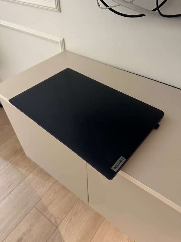 Ноутбук Lenovo Ideapad 1