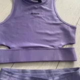 Guess костюм 2