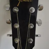 Велосипед GT, гитара Fender с чехлом 2