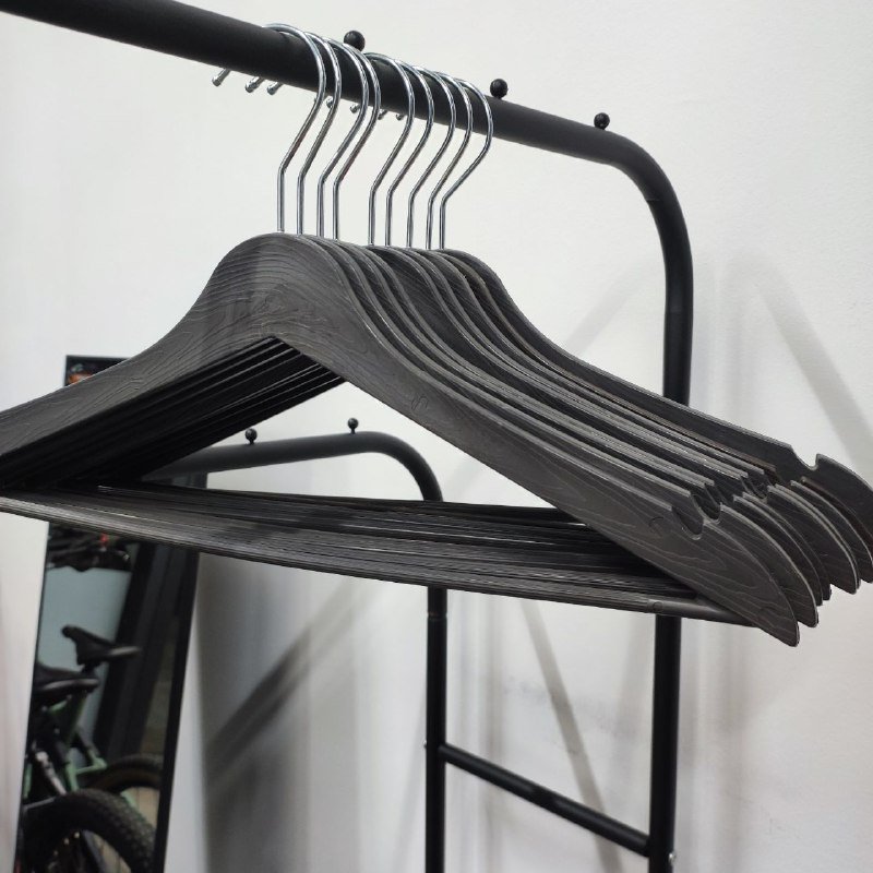 Вешалки 8 шт