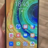 Huawei Mate 30 Pro 5G 3
