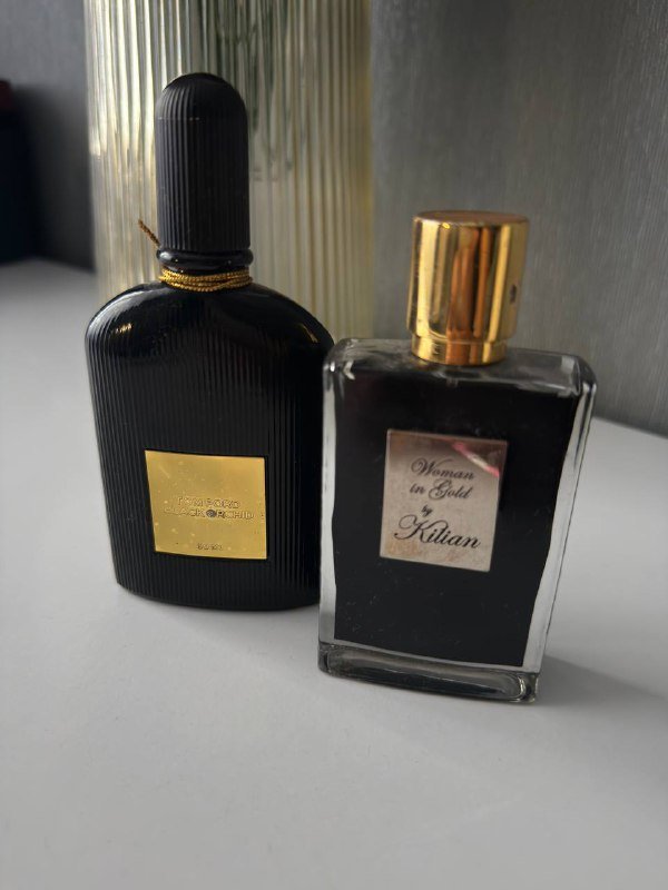 Пиджак, куртки, жилет, духи 5