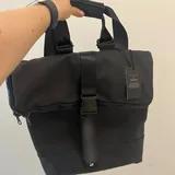 Рюкзак Vinga Baltimore 1