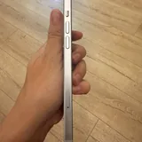 iPhone 15 Plus 256 GB Blue 5
