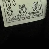 Кроссовки Vans, 43 размер 6