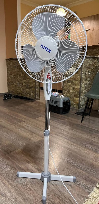 Монитор Philips 227e4lhab/00, монитор 2E H2720B 9