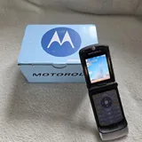 Motorola Razr V3i 3