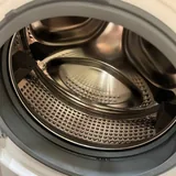 Стиральная машина Beko WTE6512B0 5