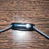 Apple Watch Series 7 2