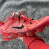 Nike Air VaporMax 2019 2
