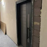 Входная дверь 2