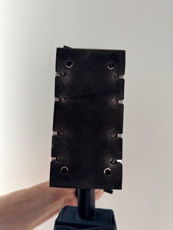 Вибрационная шлифмашина Makita ВО3711, Лазерный уровень Crown CT44022, Краскопульт электрический Crown CT31014, Шлифмашина для стен Dexter, Канальные вентиляторы Vents ТТ Сайлент, Шумоглушитель 2