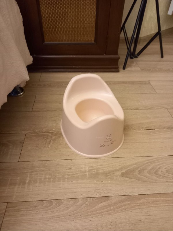 Конверт для новорожденных, паровой стерилизатор, горшок, переноска 4