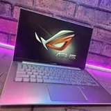 ASUS VivoBook S13 X330UA 4