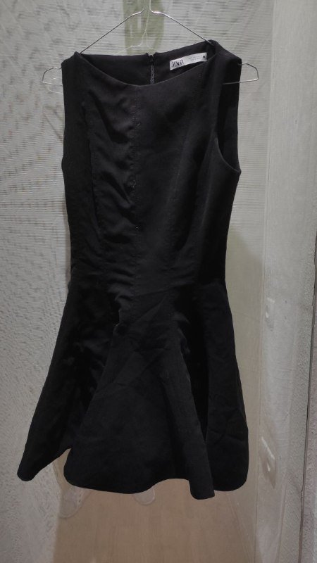 Платье Lename, Водолазка Stockholm atelier, Поло Us Polo, Вечернее платье, Боди samdan, Платье aelamy enjoy, Платье zara 3