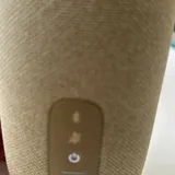 Портативная колонка JBL 4
