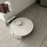 Xiaomi Robot Vacuum S20 1