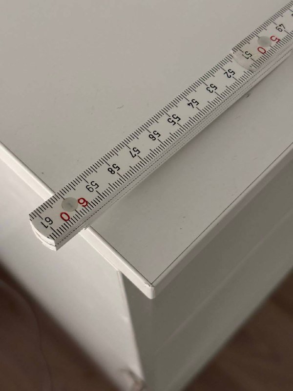 Шкаф Бесто Икеа 5