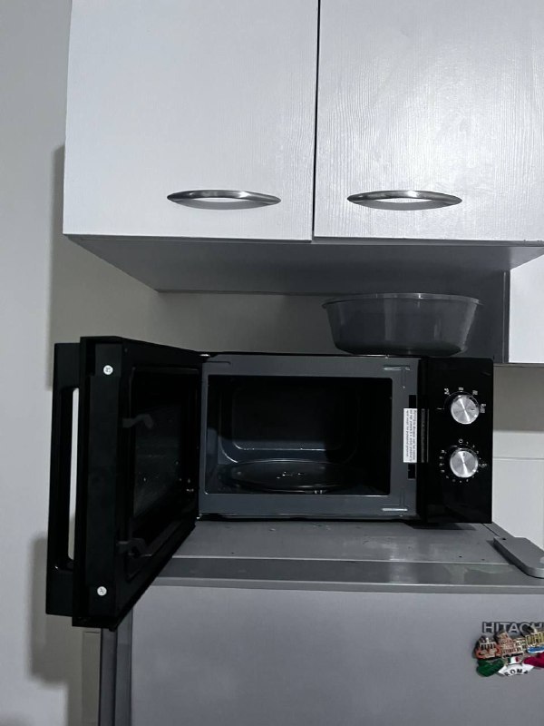Микроволновая печь Gorenje 2