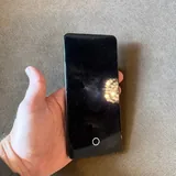 Poco X6 Pro 1