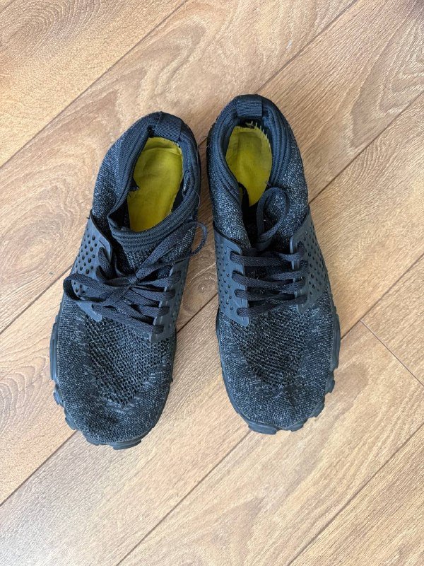 Обувь мужская, сумка холодильник, переноска для животных, мужская куртка, женская куртка