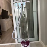 Philips напольный отпариватель 2