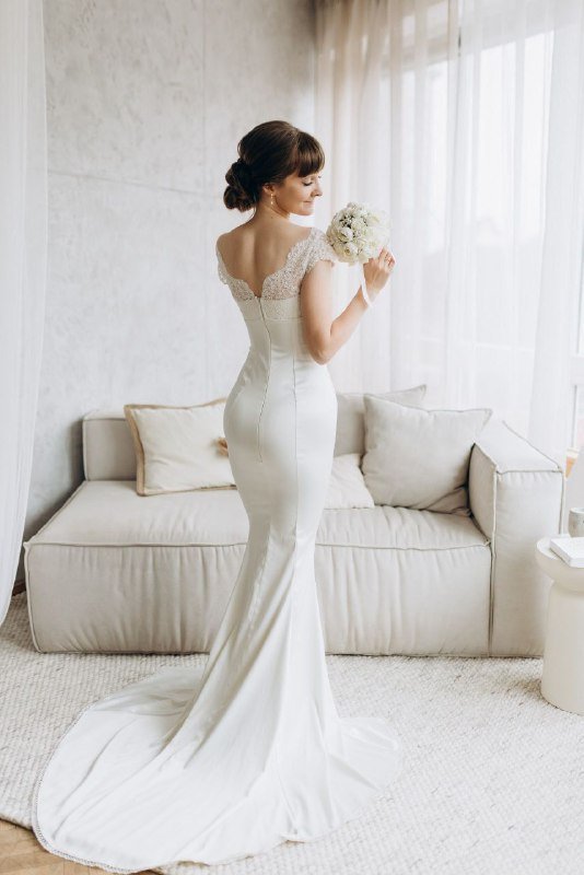 Набор для создания отпечатков ручек и ножек 4