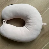 Две подушки 3