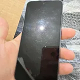 Samsung Galaxy S23 2