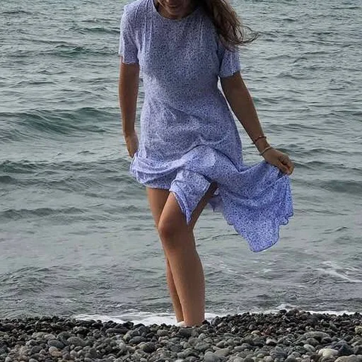 Платье, майка, брюки, юбка