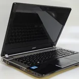Lenovo V3-471 ноутбук 3