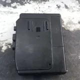 Кассетный плеер Sony Walkman WM-2051 6