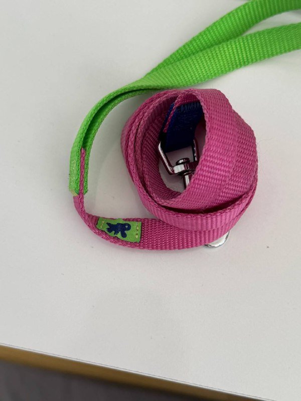 Поводок 1 метр