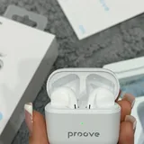 Наушники Proove 3