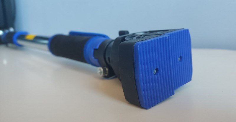 Турник распорный без сверления до 200 кг 6