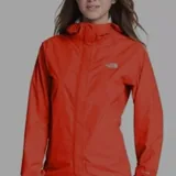 Куртка The North Face 6