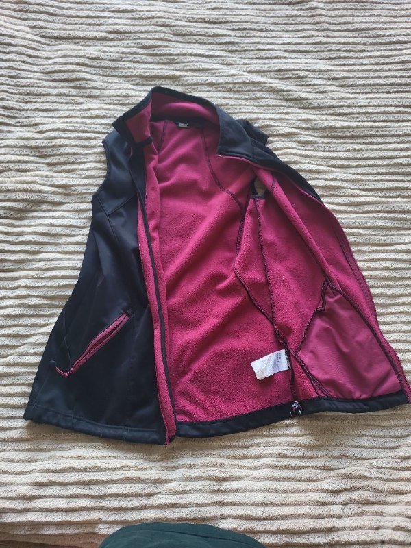 Спортивная кофта, велюр штрокс штаны, шорты, юбка, жилетки, куртка, байка, платье 7