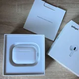 AirPods Pro 2 3