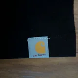 Carhartt XL 4