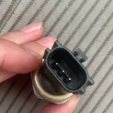 Датчик давления кондиционера 2