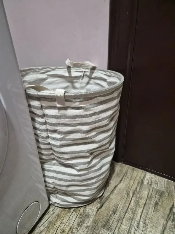 Корзина для белья, овощерезка, шуруповерт, миксер, фильтр для воды, Mi Box S, озонатор, карты, массажер, гель Rocs 1
