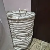 Корзина для белья, овощерезка, шуруповерт, миксер, фильтр для воды, Mi Box S, озонатор, карты, массажер, гель Rocs 1