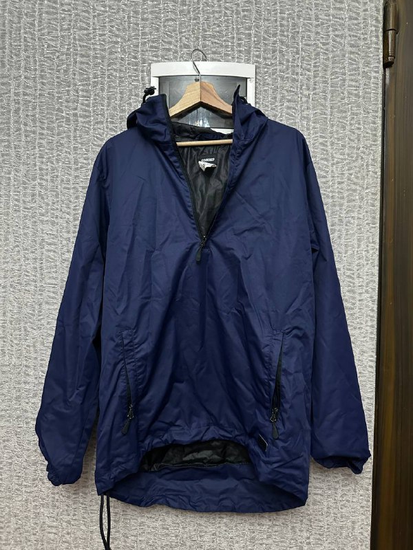 Жилетка Baileys, Поло Timberland, Рубашка Jack Jones, Свитер Jack Jones, Куртка-Дождевик Codered, Штаны Zara, Куртка Zara, Барсетка Barbour 5