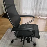 Компьютерное кресло 2