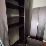 Два шкафа 1